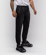 Venum Contender Aero Trainingsbroek - Zwart