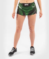 Venum UFC Skort Fight Night - Groen