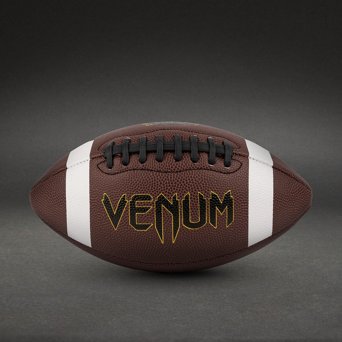 Venum Lineup American Football Junior