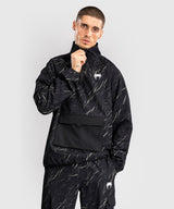 Venum Trooper Trainingsbroek - Zwart/Zand