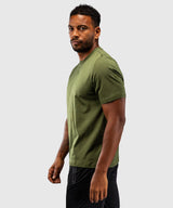 Venum T-Shirt Naga - Kaki