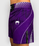 Venum UFC MMA Shorts Zenith - Paars
