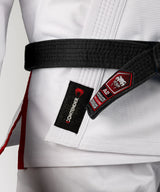 Venum BJJ Gi Contender 3.0 - 380 - Wit