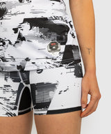 Venum UFC T-Shirt Zenith - Wit
