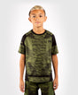 Venum T-shirt Trooper Bambini