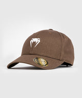Venum Pet Classic 2.0 - Bruin