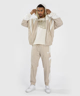 Venum Attack 90 Trainingsjack - Beige