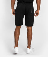 Venum Trainingsshorts Silent Power - Zwart