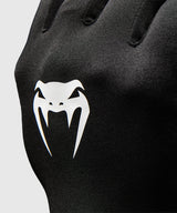 Venum Binnenhandschoenen - Zwart