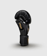 Venum MMA Handschoenen Attack 2.0 - Zwart/Goud