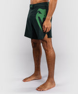 Venum MMA Shorts Light 5.0 - Groen