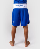 Venum Boksshorts Classic - Koningsblauw