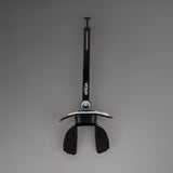 Venum Gebitsbeschermer Elite - Zwart/Wit