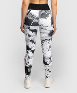 Venum UFC Legging Zenith - Wit