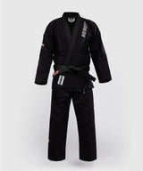 Venum Elite 5.0 - 450 - BJJ Gi - Zwart