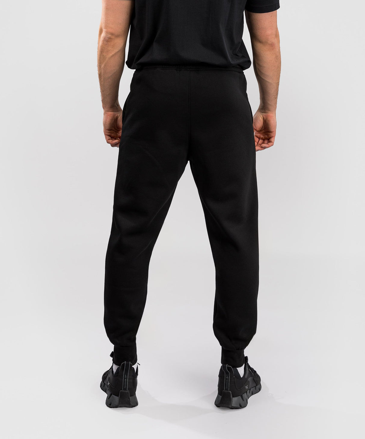 Venum UFC Zenith Trainingsbroek