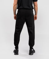 Venum UFC Zenith Trainingsbroek