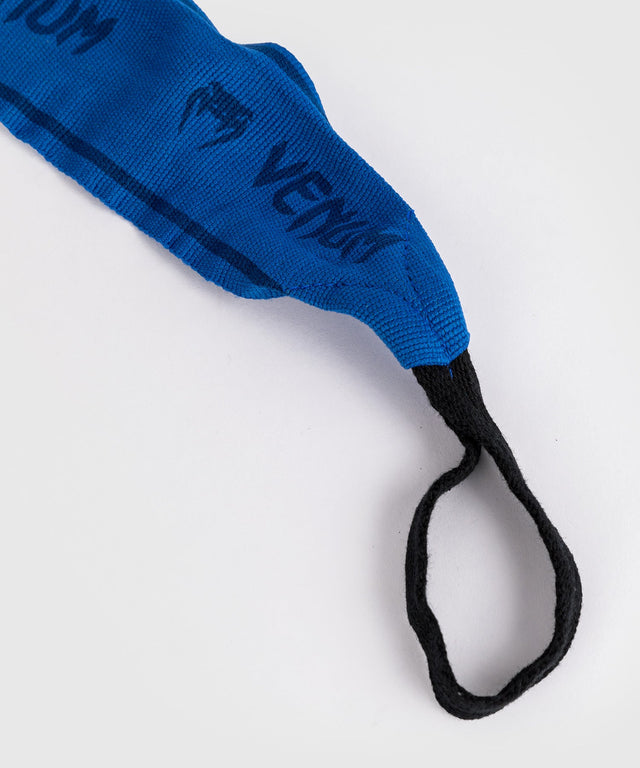 Vendas de boxeo Venum Kontact Evo – Azul real – foto 4