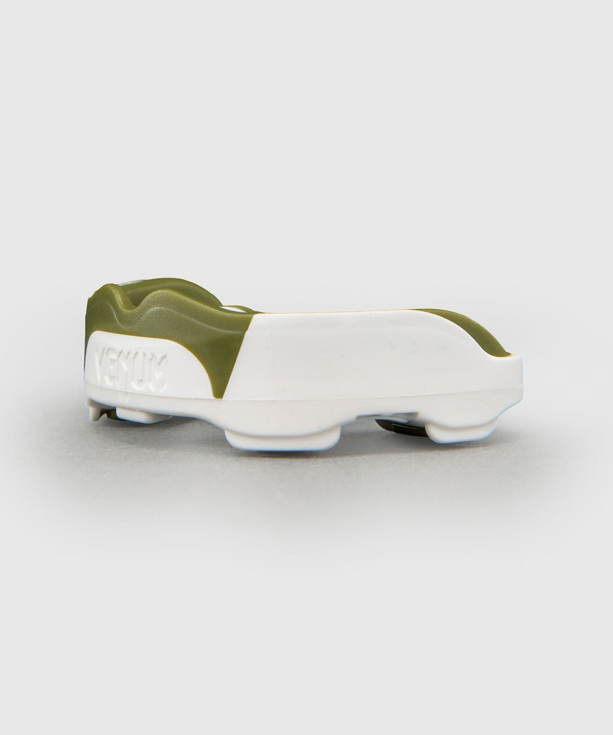 Venum Gebitsbeschermer Predator - Wit/Kaki