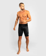 Venum Compressie Shorts Nexus - Zwart