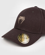 Venum Pet Classic 2.0 - Donkerbruin