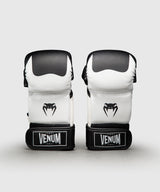 Venum MMA Handschoenen Attack 2.0 - Zwart/Wit