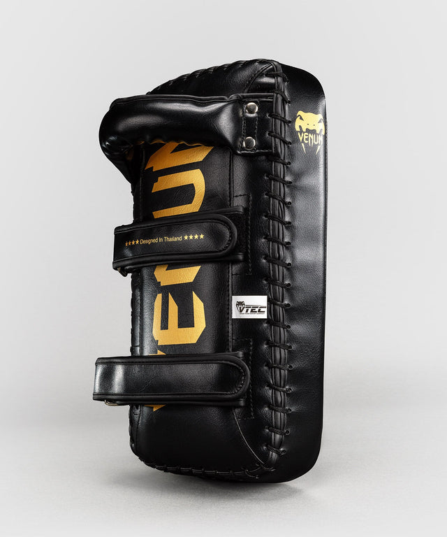 Pao Venum Giant – Negru/Auriu