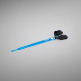 Venum Gebitsbeschermer Challenger - Zwart/Blauw