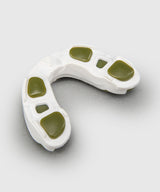 Venum Gebitsbeschermer Predator - Wit/Kaki