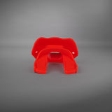 Venum Gebitsbeschermer Elite - Rood/Wit
