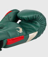 Venum Bokshandschoenen Elite - Groen