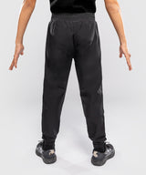 Venum Trainingsbroeken Giant 3D - Zwart
