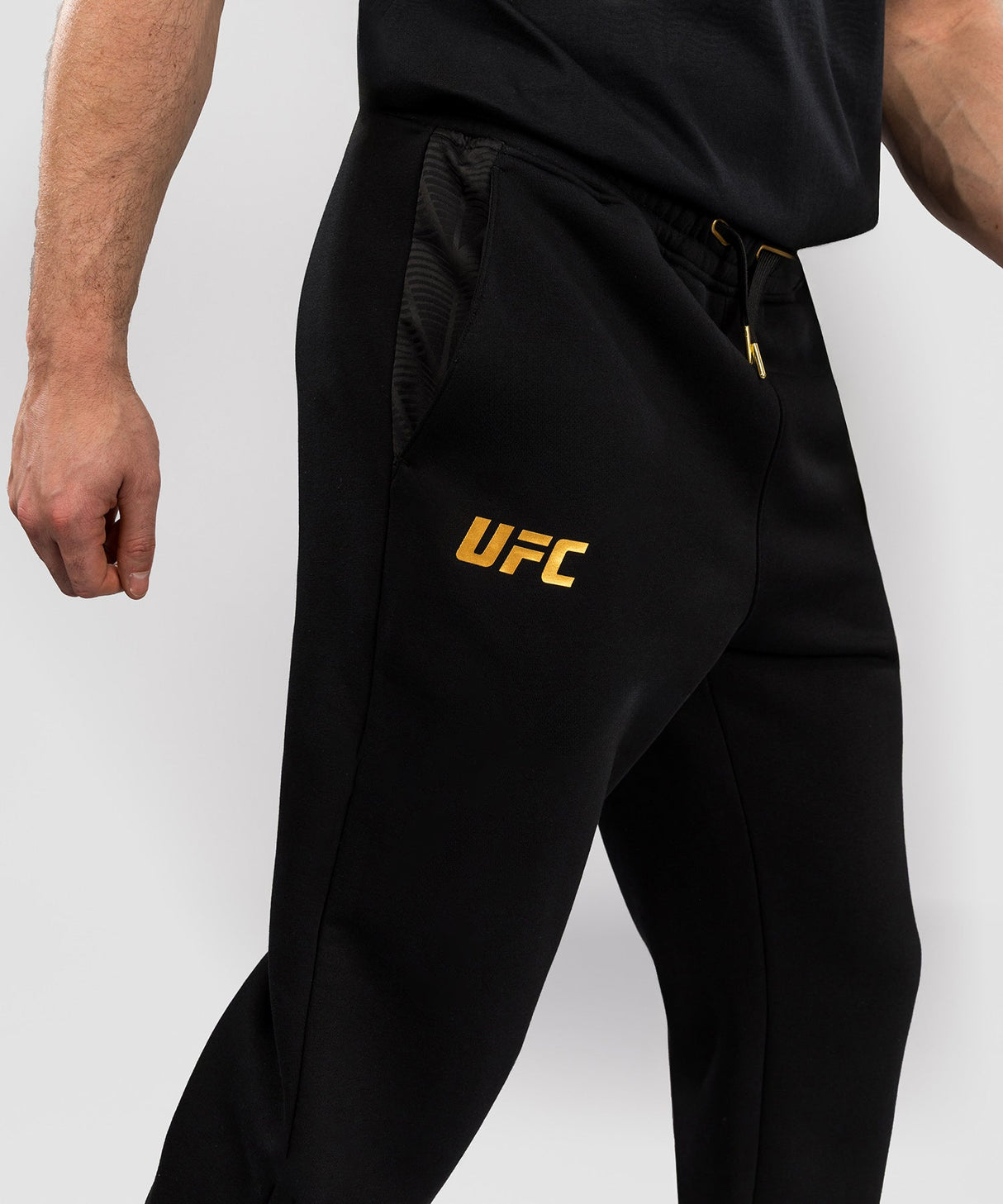 Venum UFC Zenith Trainingsbroek