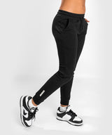 Venum Trainingsbroek Essential - Zwart