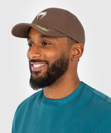 Venum Pet Classic 2.0 - Bruin