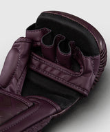 Venum MMA Handschoenen Contender 1.5 XT 3D - Donkerpaars
