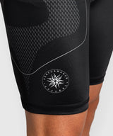 Venum Compressie Shorts Nexus - Zwart