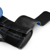 Hayabusa Bokshandschoenen S4 - Blauw