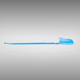 Venum Gebitsbeschermer Challenger Kinderen - Blauw Transparant
