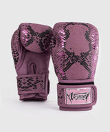 Venum Bokshandschoenen Amazonia - Paars
