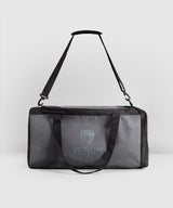 Venum Sporttas Essential - Grijs/Zwart