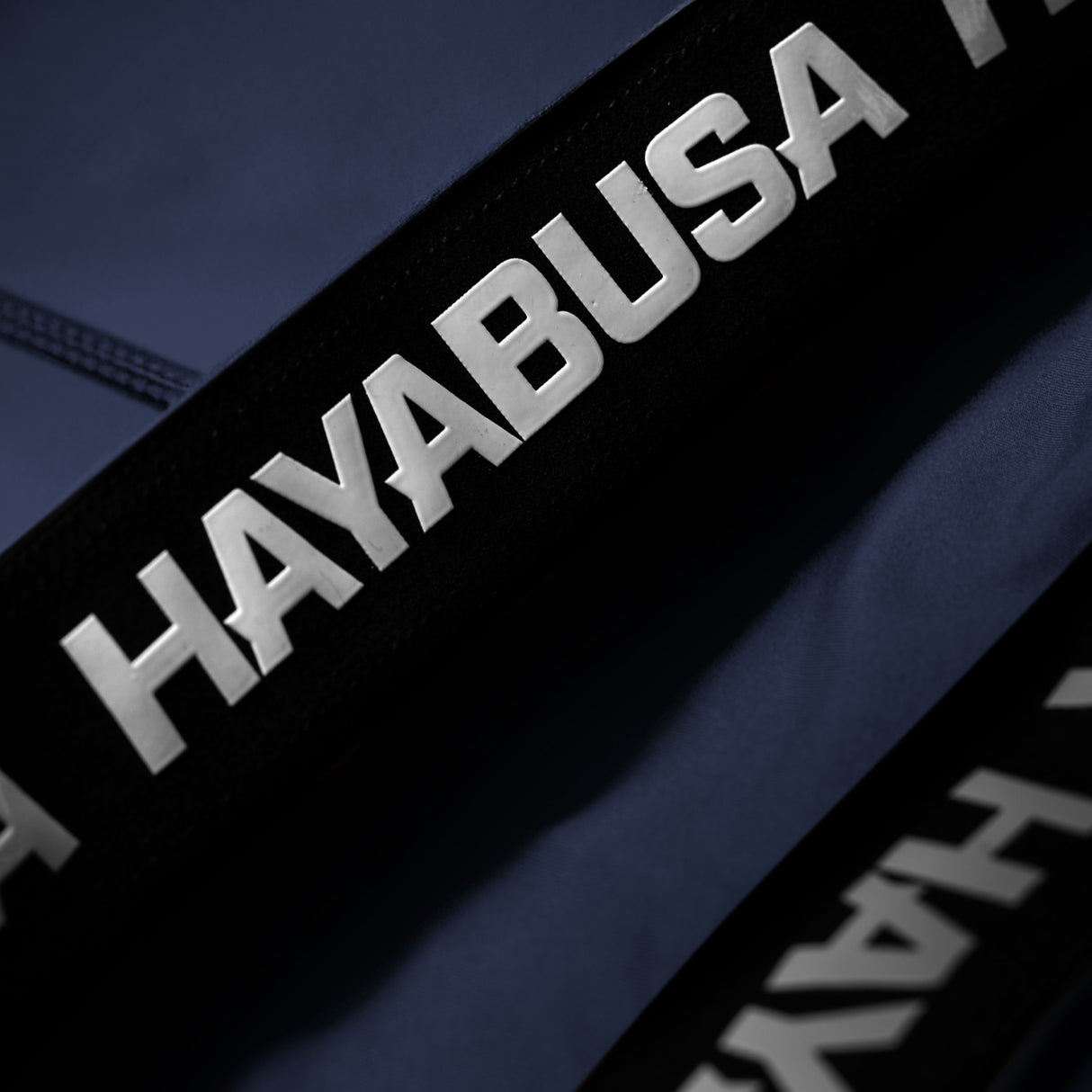 Hayabusa Leggings Apex Vantage Dames - Blauw