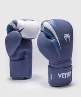 Venum Bokshandschoenen Hurricane - Midnight Blue