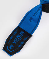 Venum Bandages Kontact Evo - Koningsblauw - foto 3