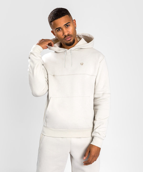 Venum Hoodie Silent Power - Beige