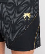 Venum UFC MMA Shorts Zenith by Authentic Fight - Zwart