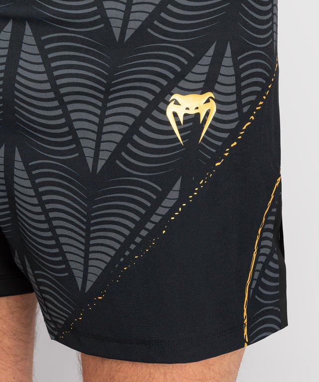 Pantalones de MMA Venum UFC Zenith – Negro