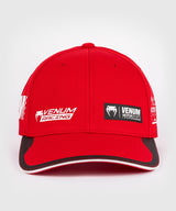 Venum Pet Motorsport - Rood