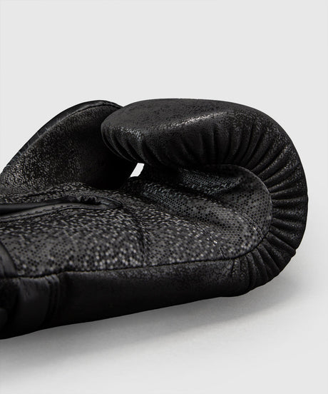 Gants de boxe Venum Stone 2.0 – Noir