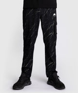 Venum Trainingsbroek Trooper - Zwart/Zand